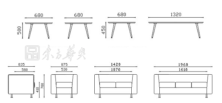 �칫ɳ��|����ɳ��|�칫�Ҿ�|ת��ɳ��|����ɳ������Ƥ����ɳ��